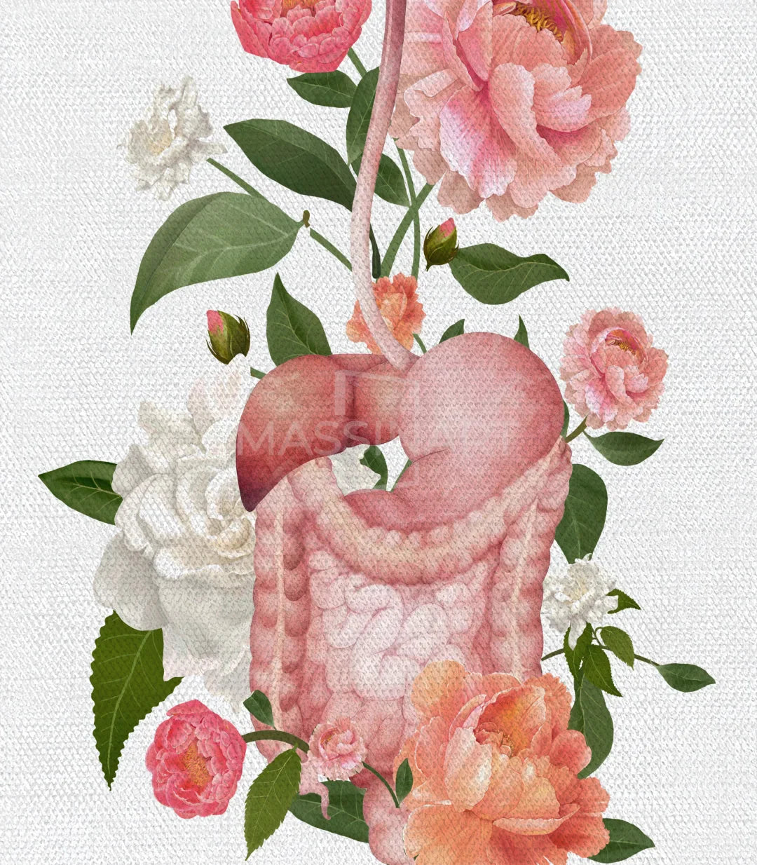 tableau-decoratif-maroc-art-mural-moderne-architecture-salon-hotel-massinart16