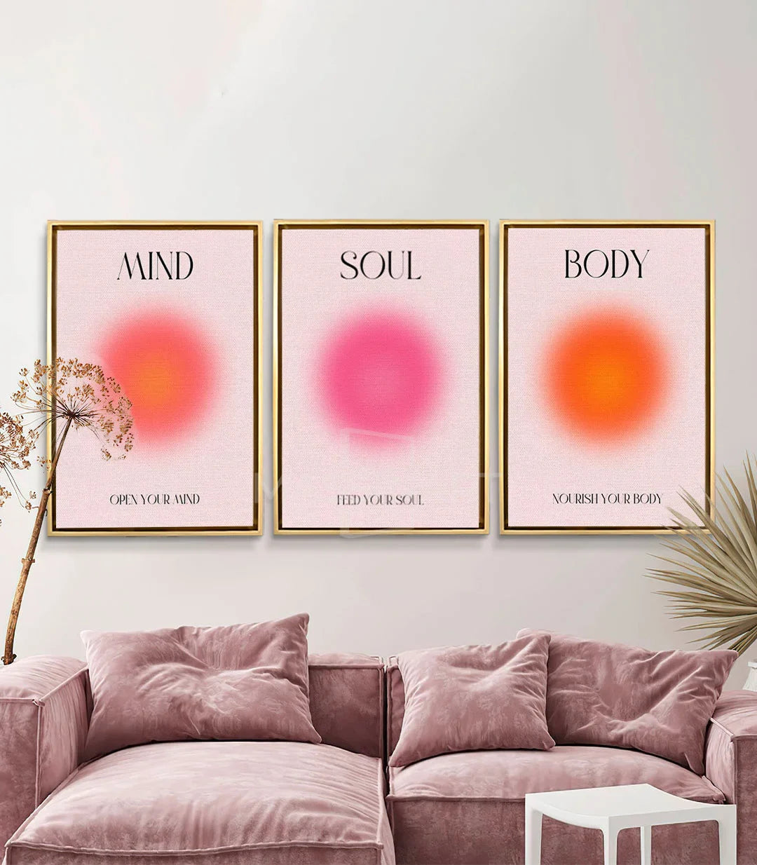 tableau-decoratif-maroc-art-mural-moderne-architecture-salon-hotel-massinart10