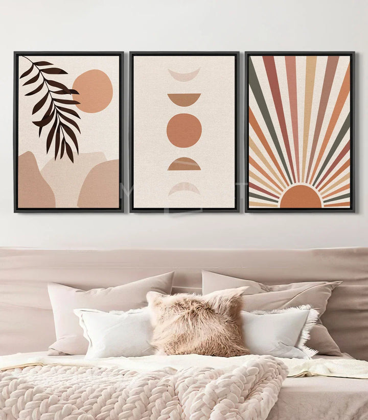 tableau-decoratif-maroc-art-mural-moderne-architecture-salon-hotel-massinart9