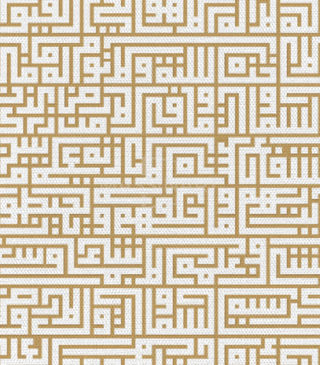 Alkursi
