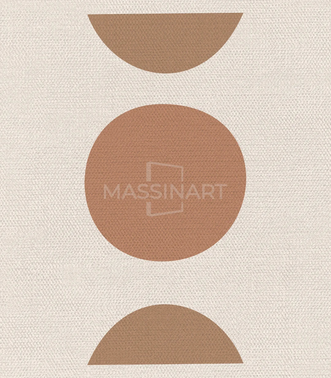 tableau-decoratif-maroc-art-mural-moderne-architecture-salon-hotel-massinart16