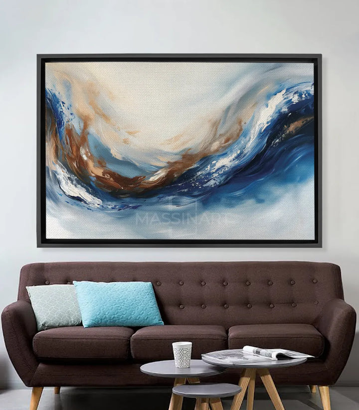 tableau-decoratif-maroc-art-mural-moderne-architecture-salon-hotel-massinart9