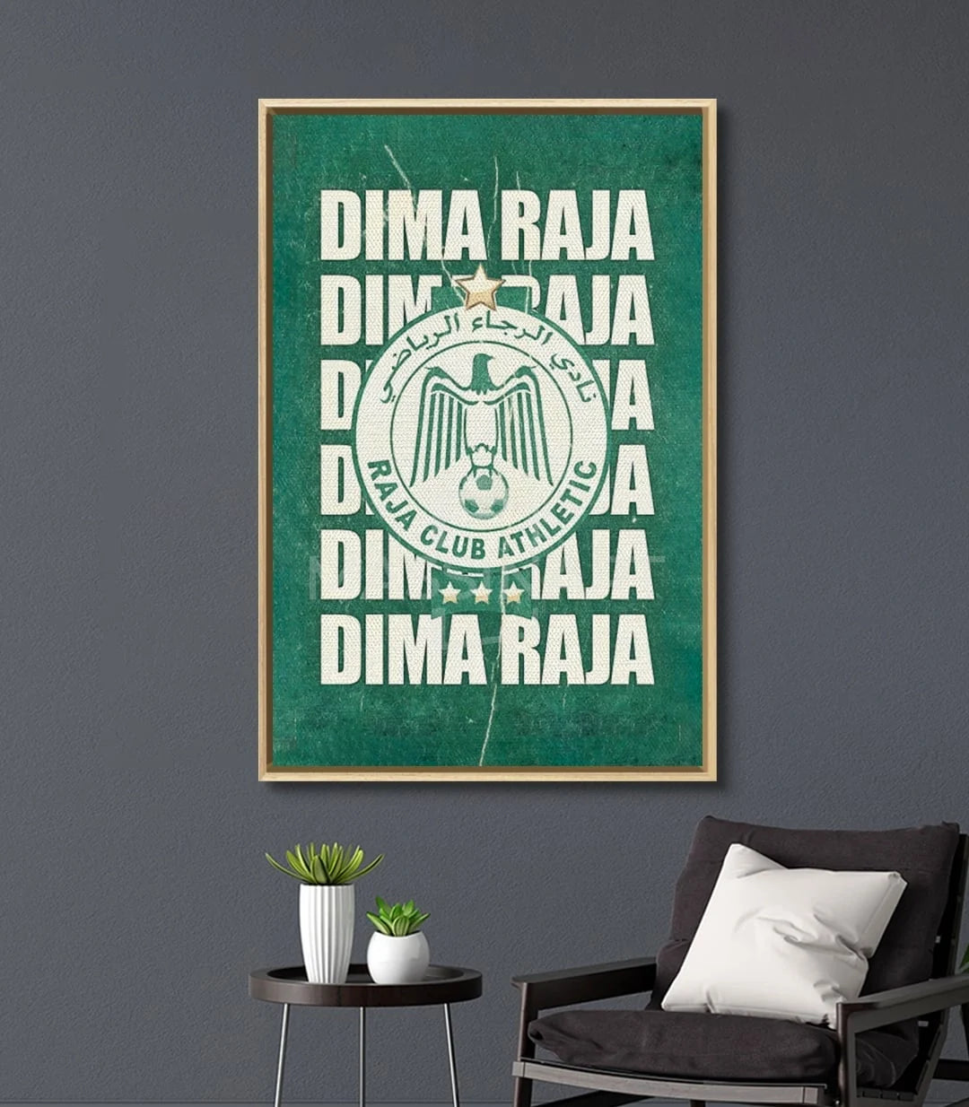 tableau-decoratif-maroc-art-mural-moderne-architecture-salon-hotel-massinart11