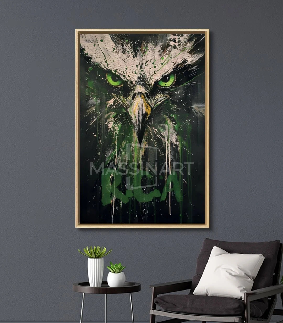 tableau-decoratif-maroc-art-mural-moderne-architecture-salon-hotel-massinart11