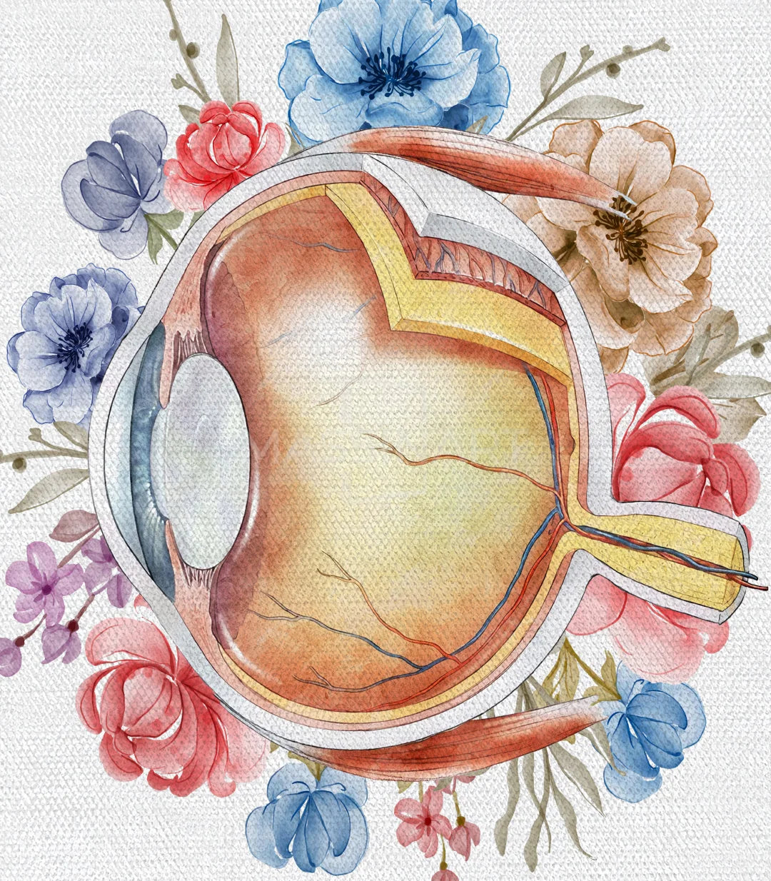 tableau-decoratif-maroc-art-mural-moderne-architecture-salon-hotel-massinart15