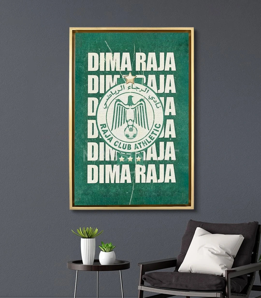 tableau-decoratif-maroc-art-mural-moderne-architecture-salon-hotel-massinart10