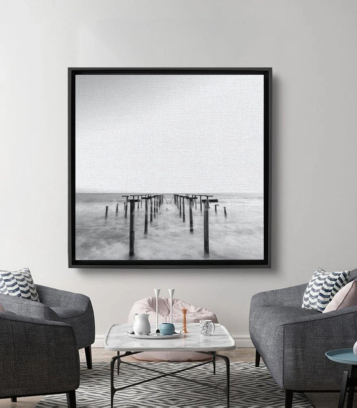 tableau-decoratif-maroc-art-mural-moderne-architecture-salon-hotel-massinart9