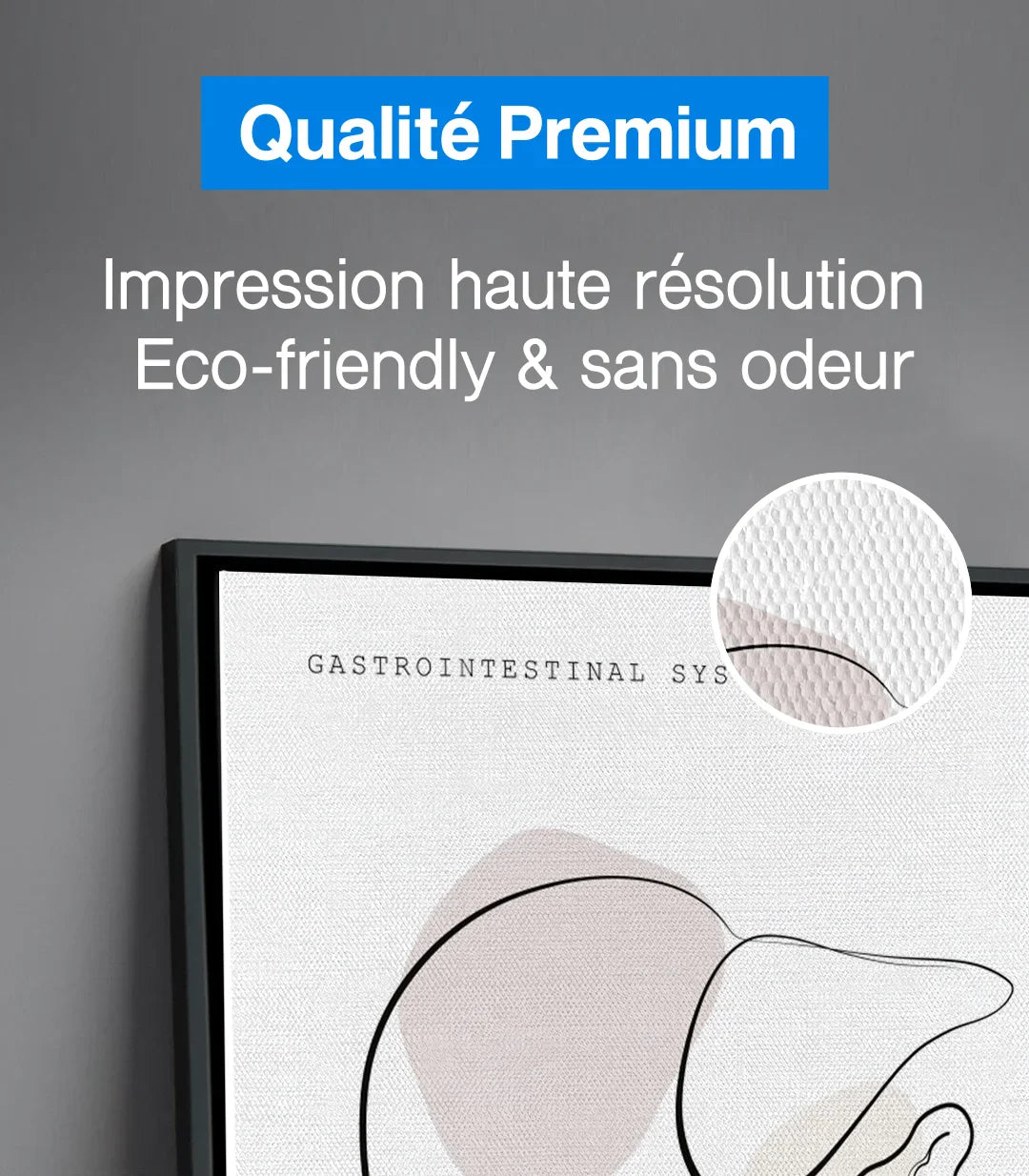 tableau-decoratif-maroc-art-mural-moderne-architecture-salon-hotel-massinart13