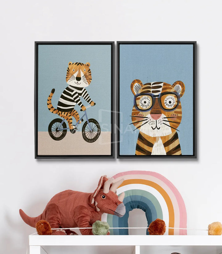 tableau-decoratif-maroc-art-mural-moderne-architecture-salon-hotel-massinart9