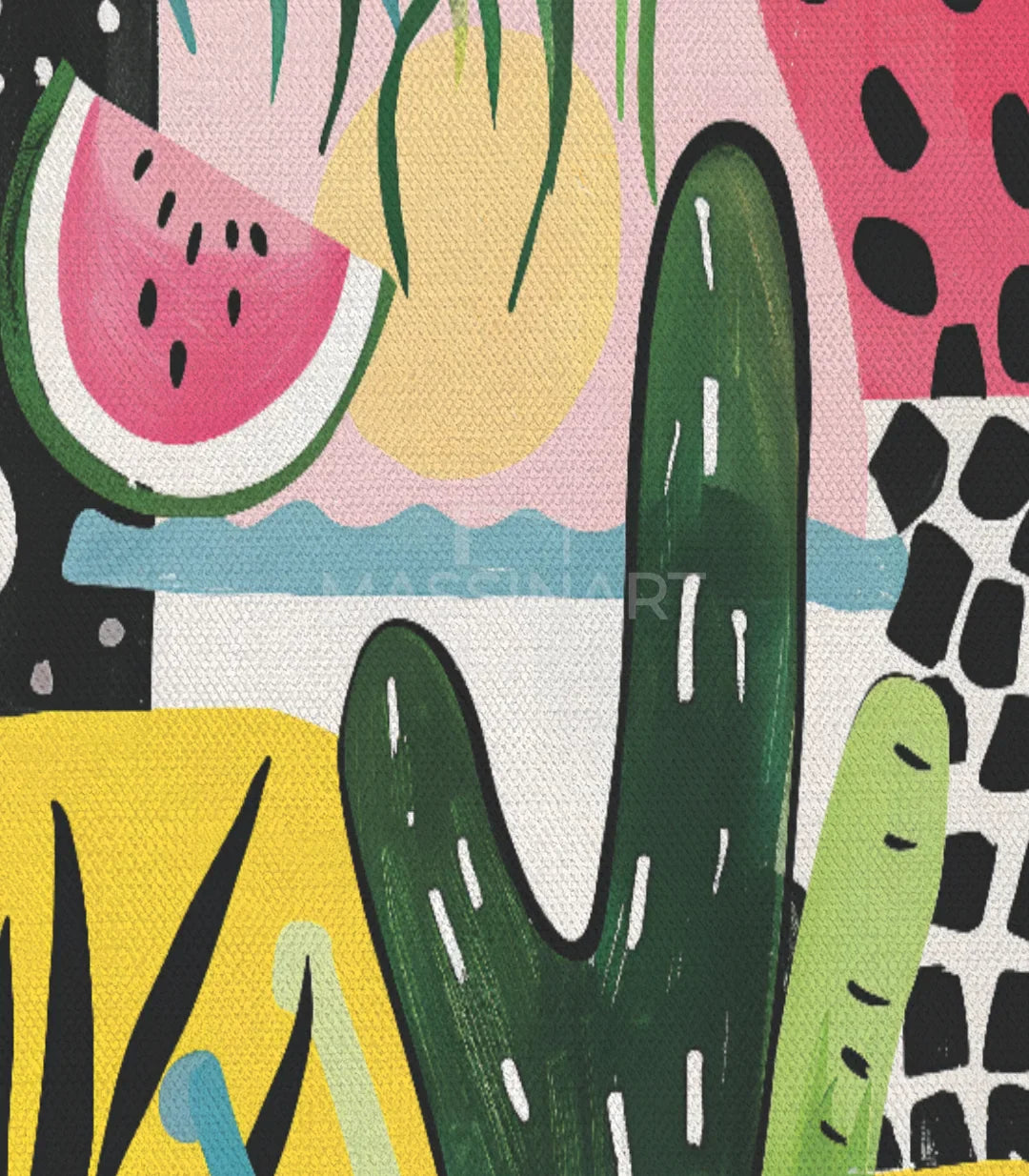Watermelon