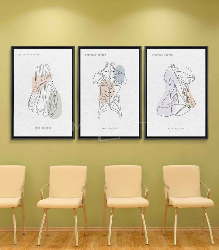 tableau-decoratif-maroc-art-mural-moderne-architecture-salon-hotel-massinart9