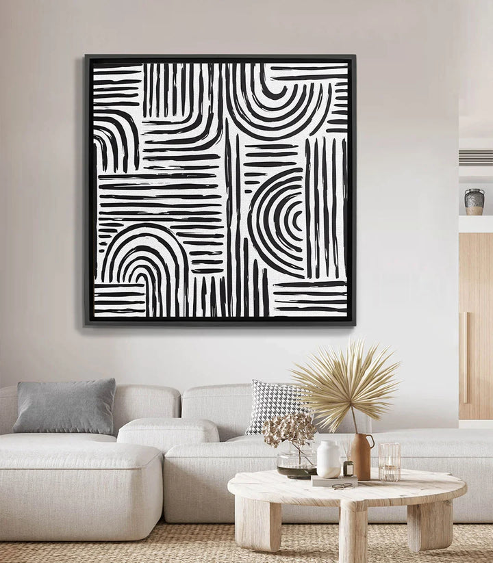 tableau-decoratif-maroc-art-mural-moderne-architecture-salon-hotel-massinart9