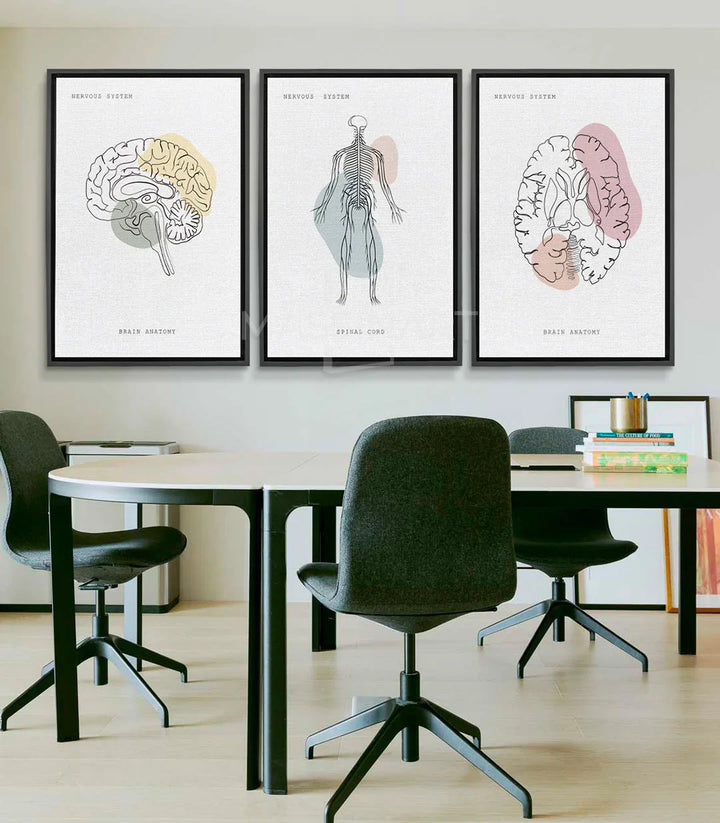 tableau-decoratif-maroc-art-mural-moderne-architecture-salon-hotel-massinart9