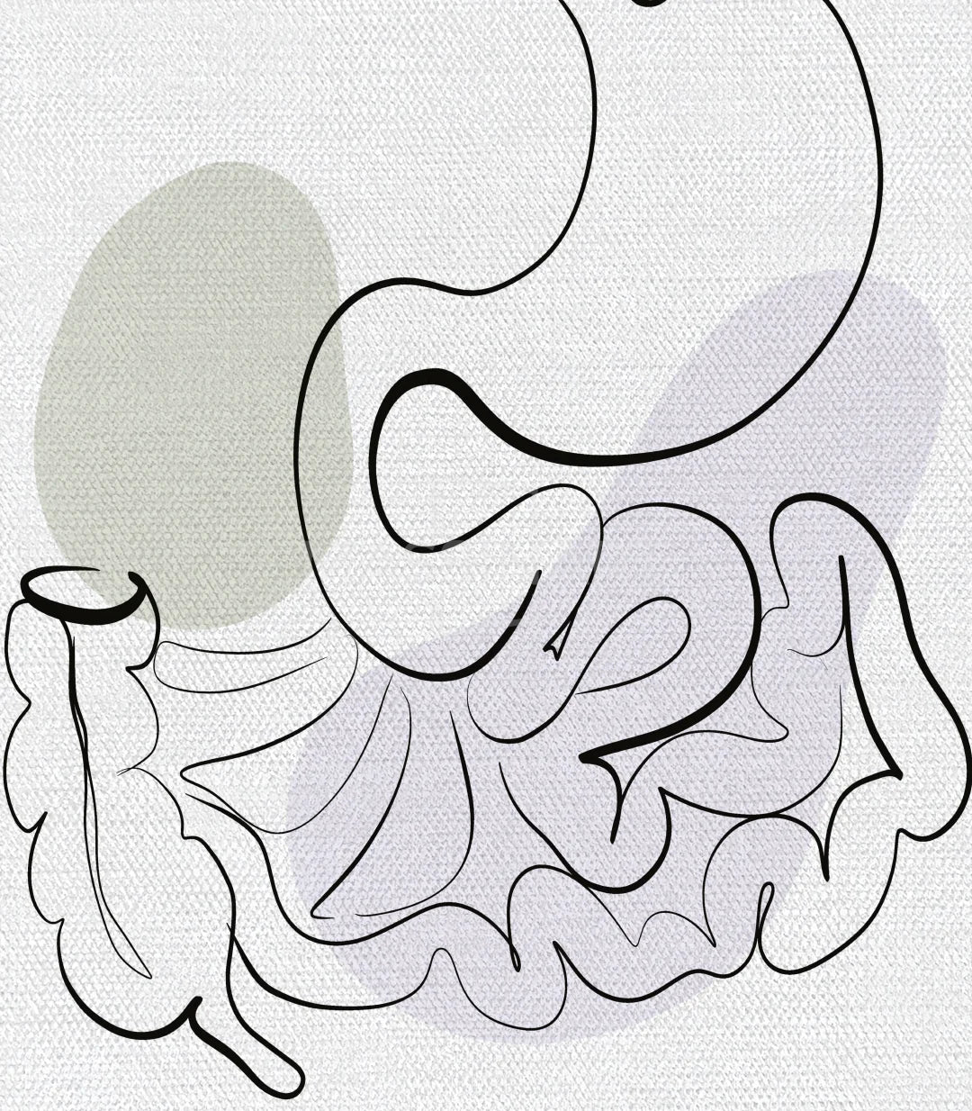 tableau-decoratif-maroc-art-mural-moderne-architecture-salon-hotel-massinart17