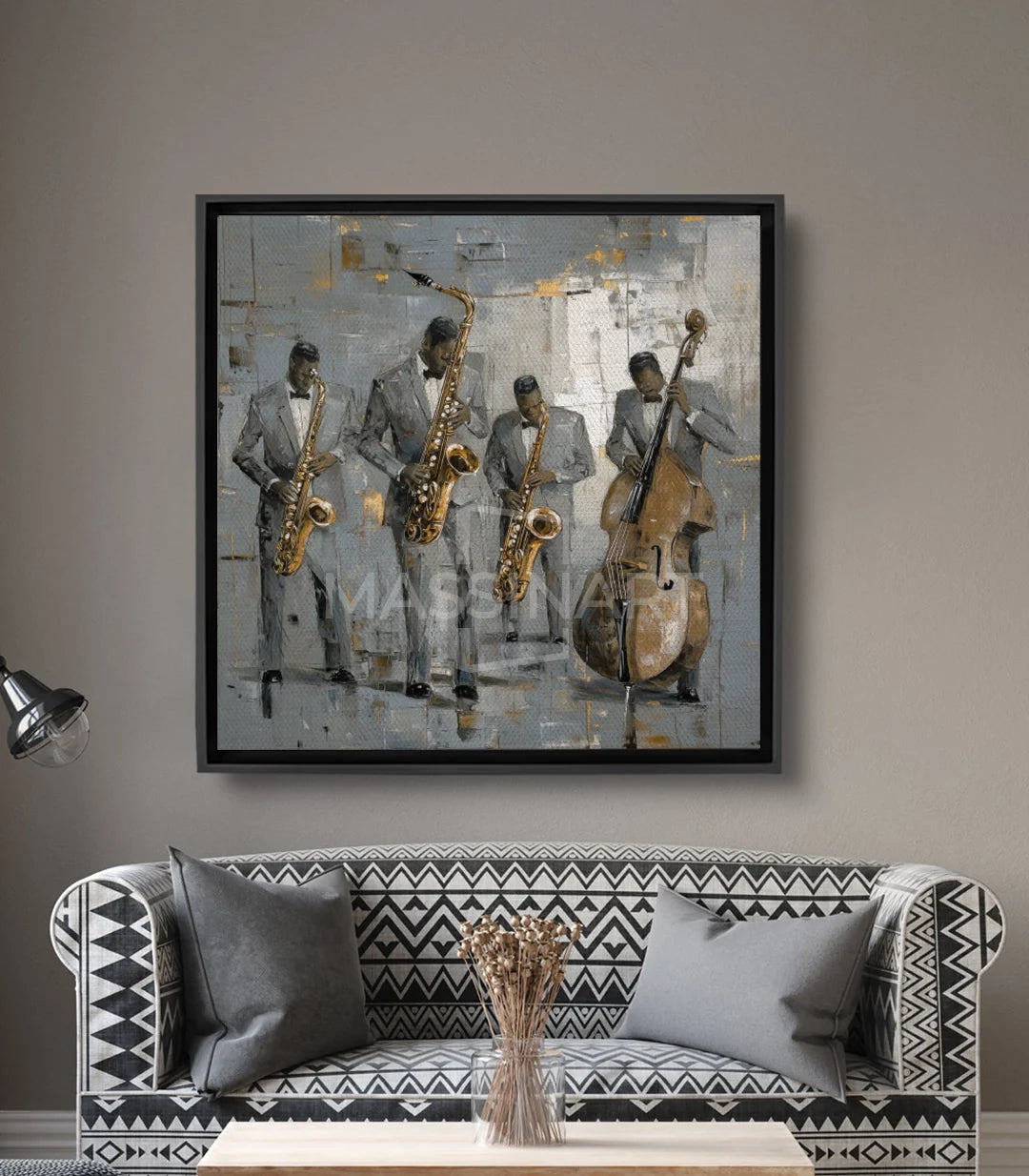 tableau-decoratif-maroc-art-mural-moderne-architecture-salon-hotel-massinart9