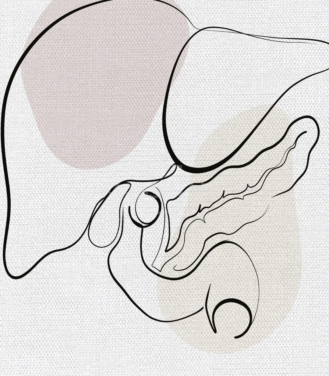 tableau-decoratif-maroc-art-mural-moderne-architecture-salon-hotel-massinart16