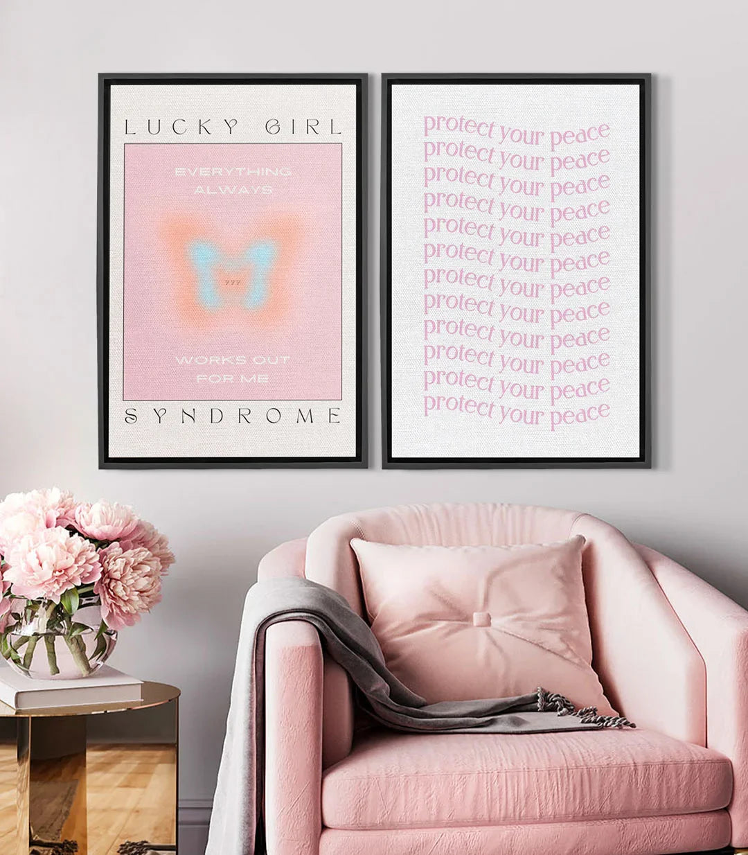 tableau-decoratif-maroc-art-mural-moderne-architecture-salon-hotel-massinart9