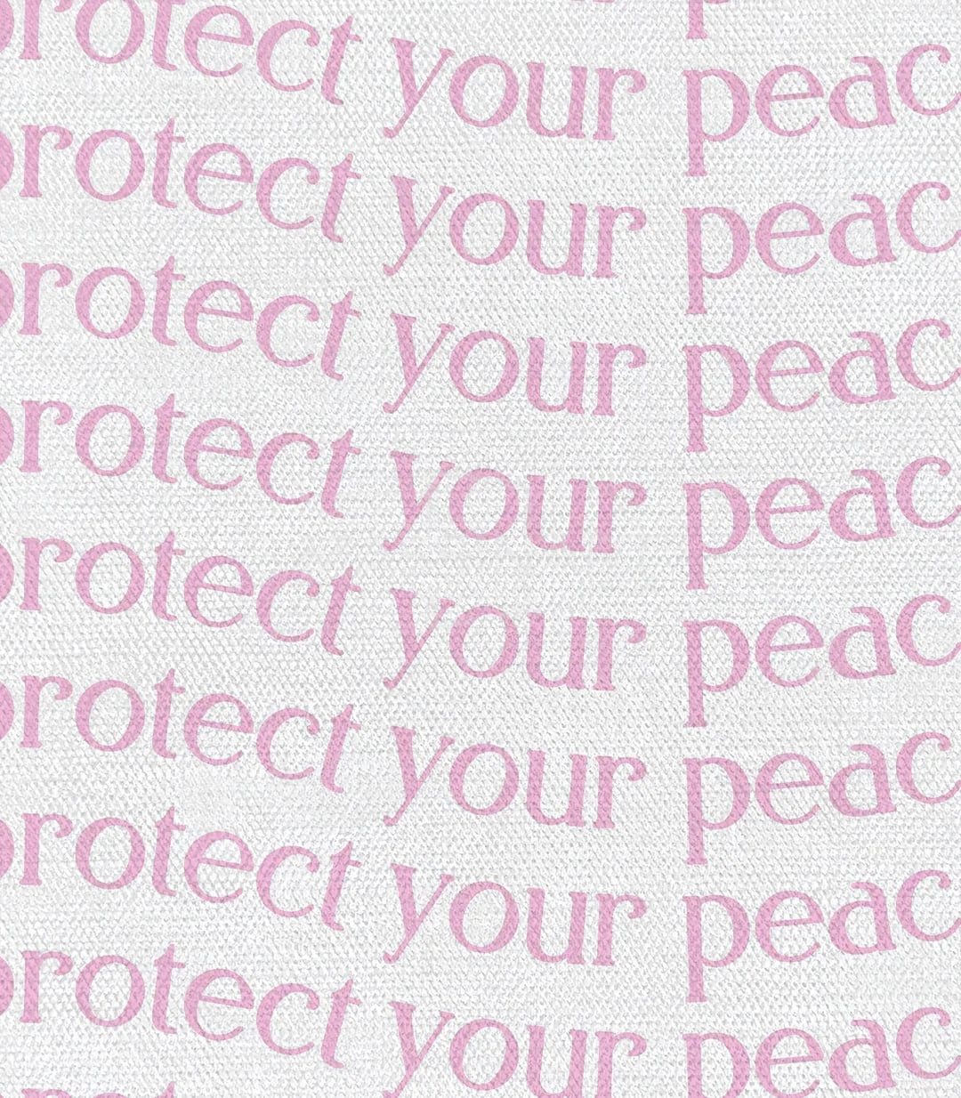 tableau-decoratif-maroc-art-mural-moderne-architecture-salon-hotel-massinart16