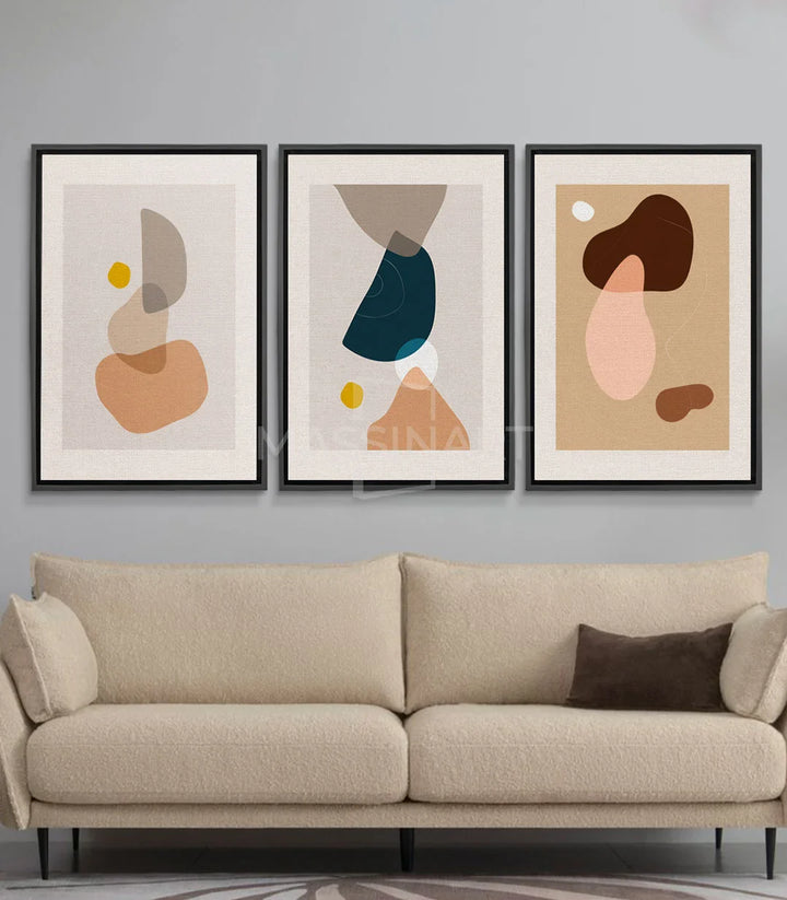 tableau-decoratif-maroc-art-mural-moderne-architecture-salon-hotel-massinart9