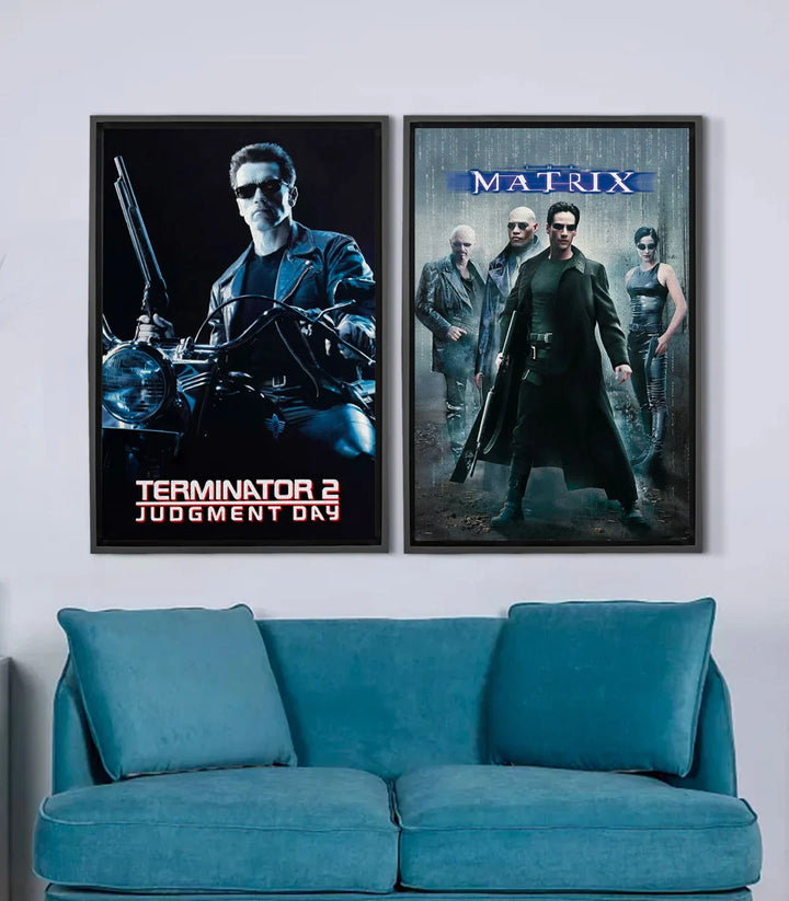 tableau-decoratif-maroc-art-mural-moderne-architecture-salon-hotel-massinart9