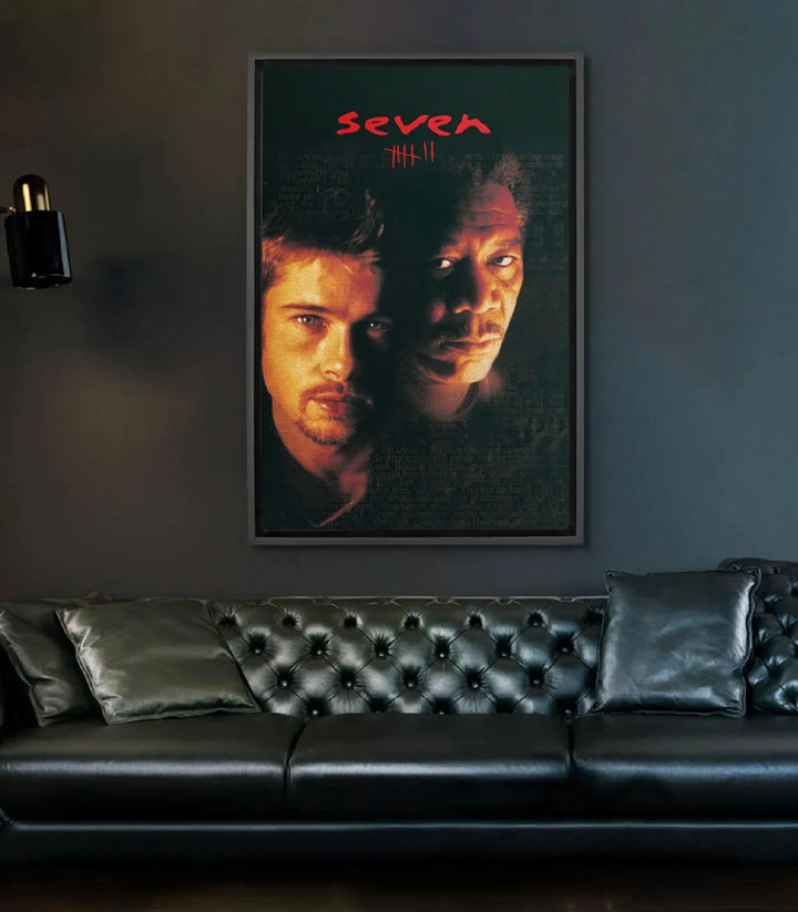 tableau-decoratif-maroc-art-mural-moderne-architecture-salon-hotel-massinart9