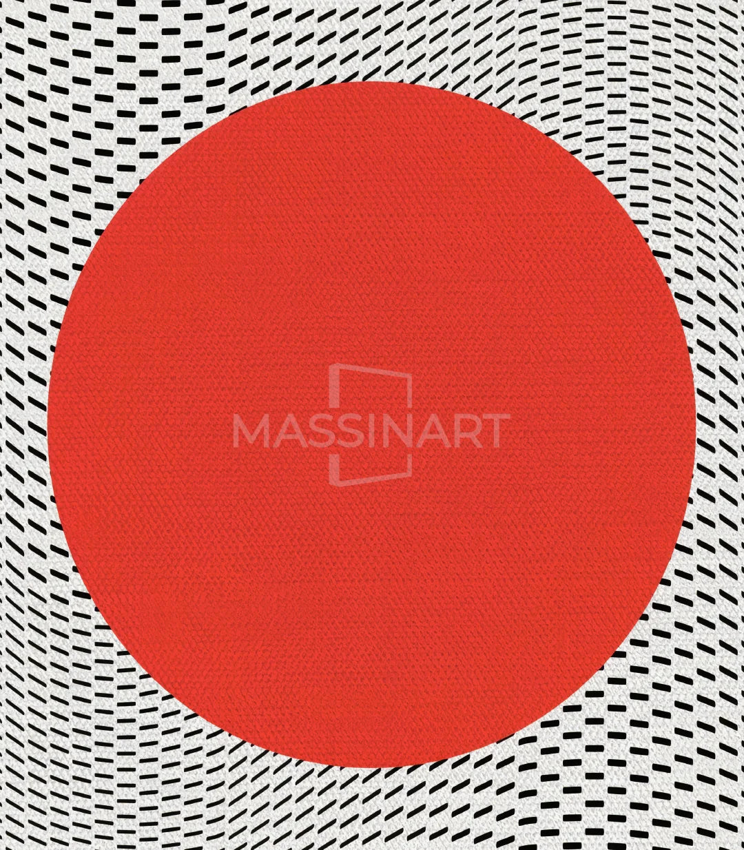 Dot essance