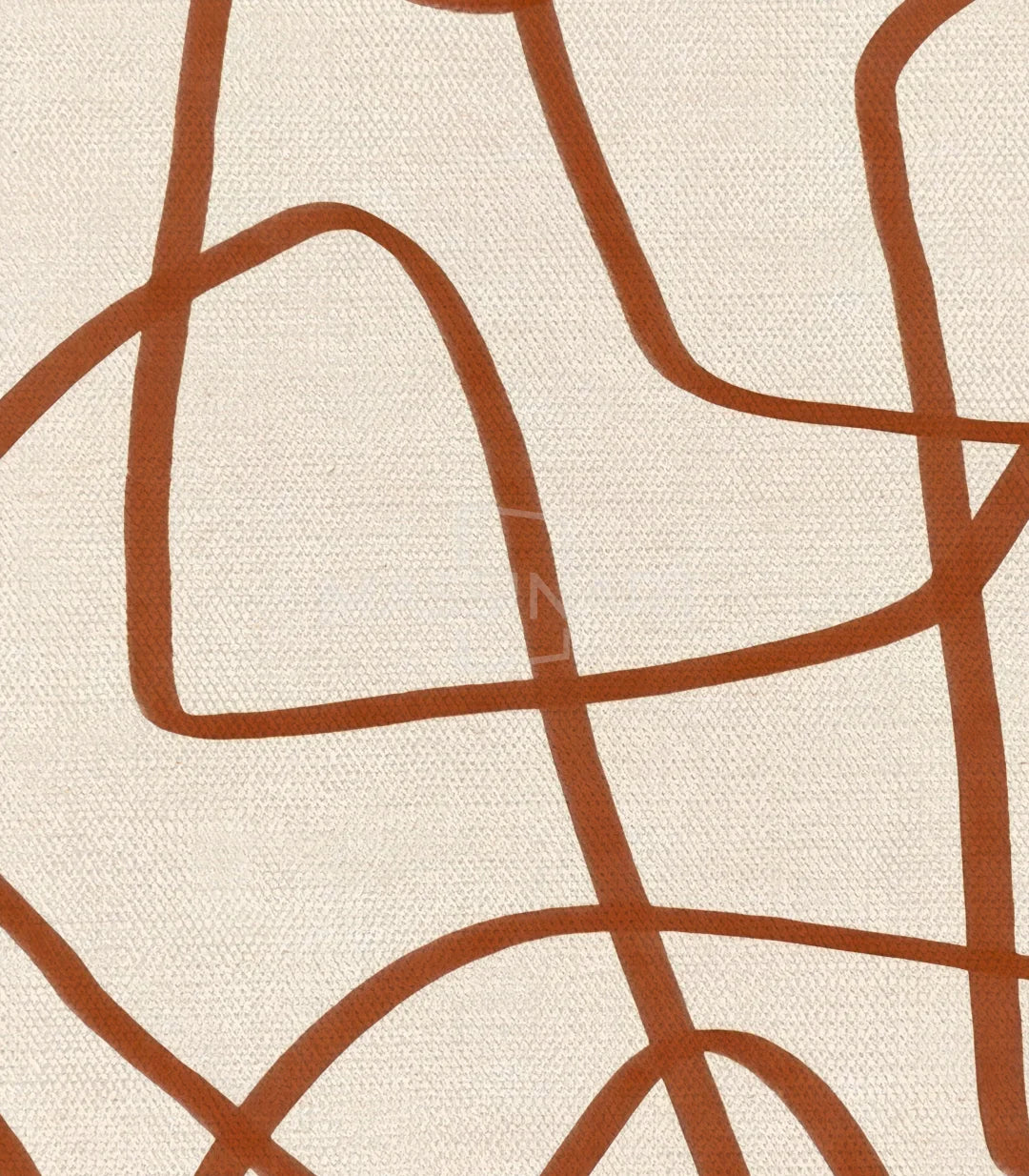 Terra Lines