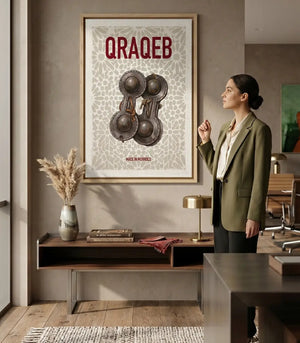 Comment entretenir un tableau décoratif : Guide pratique