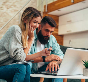 Choisir un tableau décoratif : Le guide complet