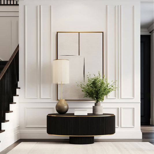 7 Tendances déco 2026 au Maroc : Le guide pour transformer votre intérieur