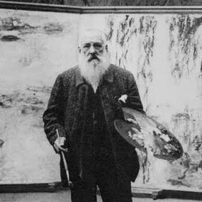 Impression, soleil levant de Monet : histoire, analyse et reproduction