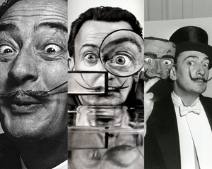 La Persistance de la mémoire de Dalí : comprendre les montres molles