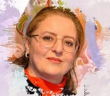 Houda Jemmah