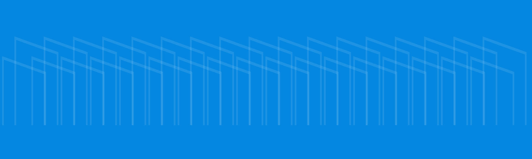 Paravents - Massinart.ma décoration murale au Maroc