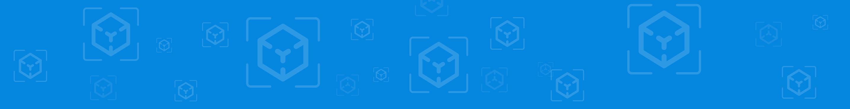 REGARDEZ EN RÉALITÉ AUGMENTÉE - Massinart.ma décoration murale au Maroc