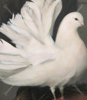 Tableaux Nature & Animaux