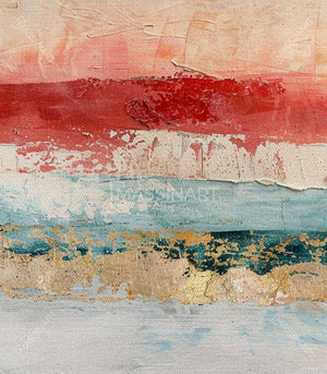 Tableaux Art Abstrait