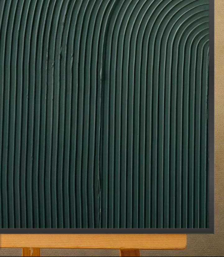 Verde Curvo V2