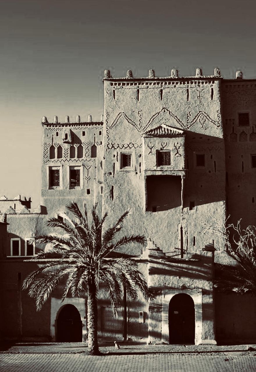 TP PER1  90*100 Sans cadre premium