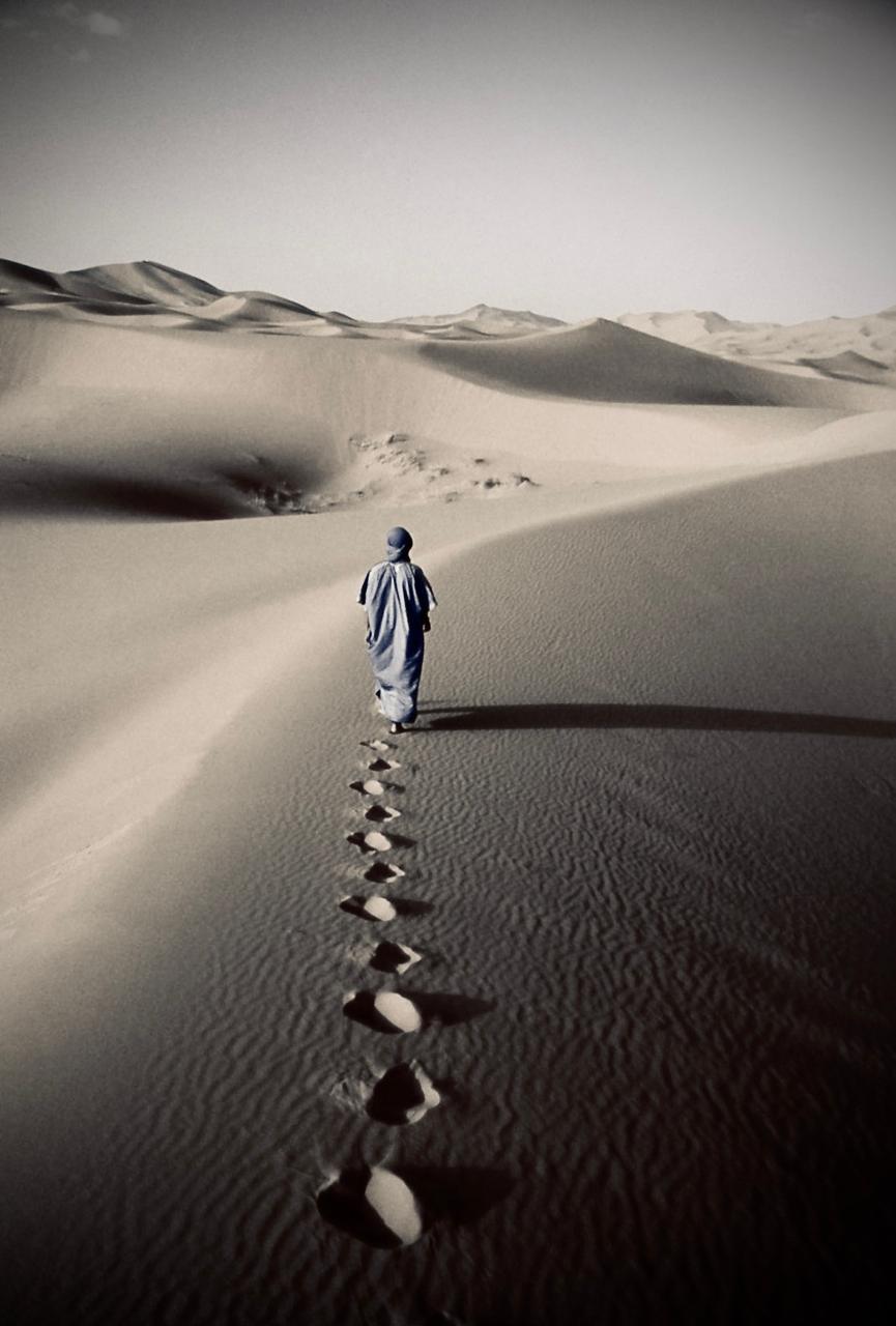 TP PER 2 Sans cadre 90*110