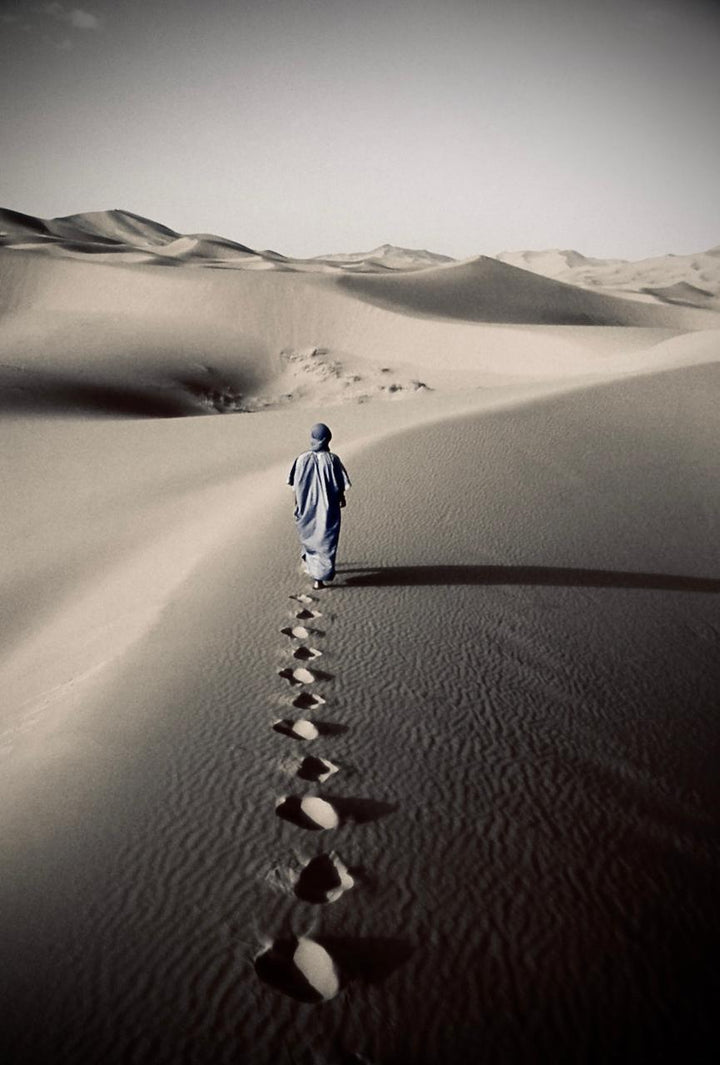 TP PER 2 Sans cadre 90*110