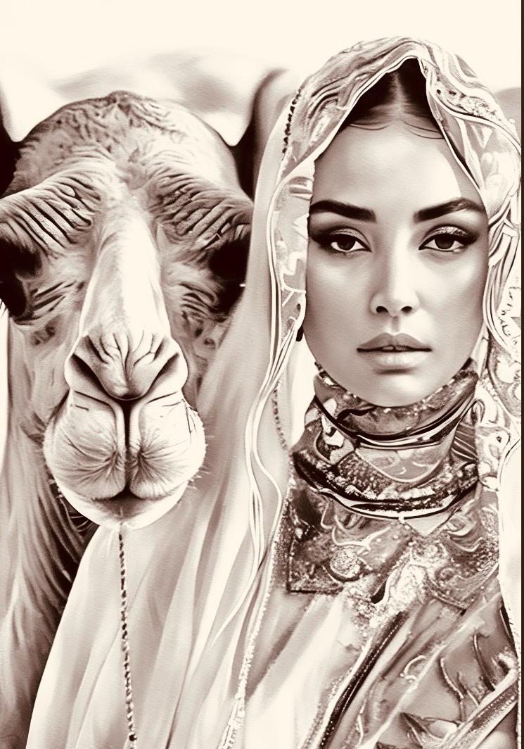 TP PER3  90*110 sans cadre premium