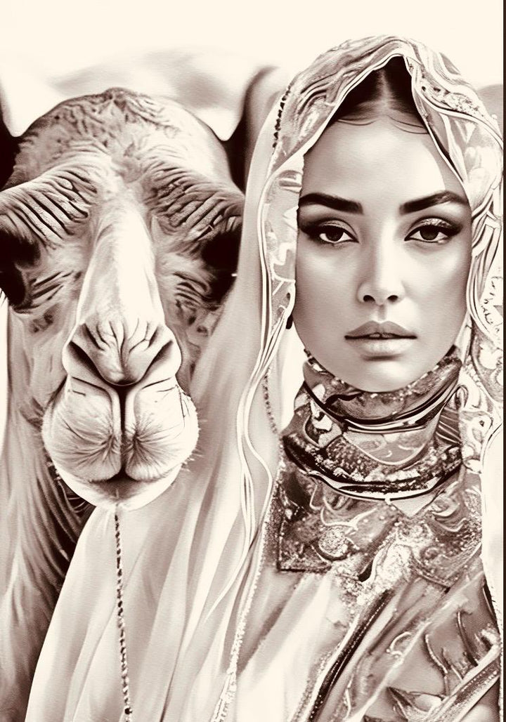 TP PER3  90*110 sans cadre premium