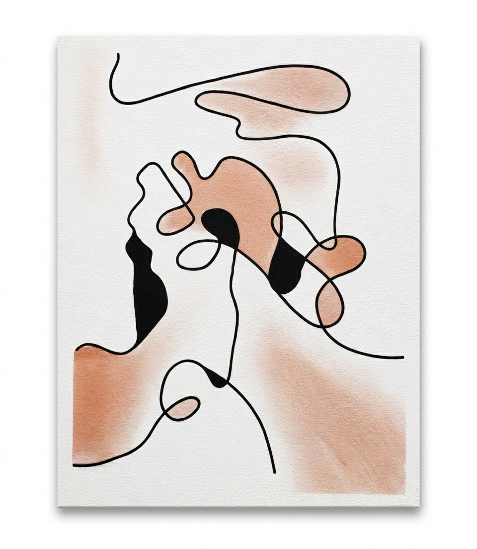 Le Chemin du Retour - 1