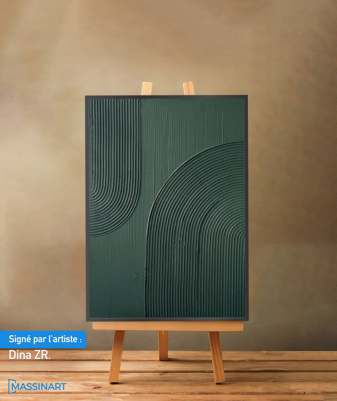 Verde Curvo V2