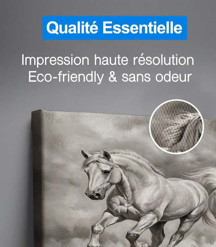 Equine