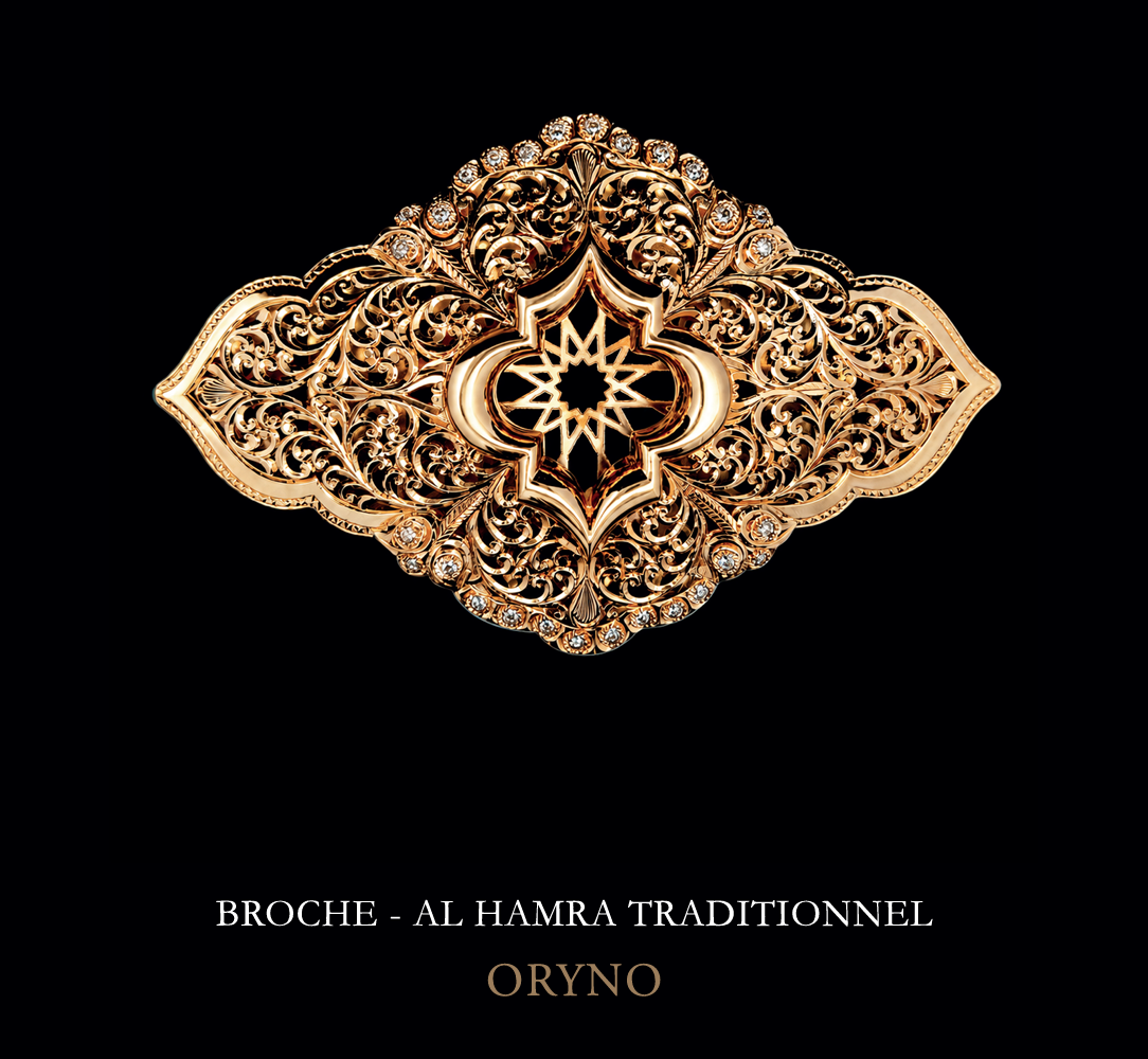 SM0056-60X60.jpg en qualité premium sans cadre
