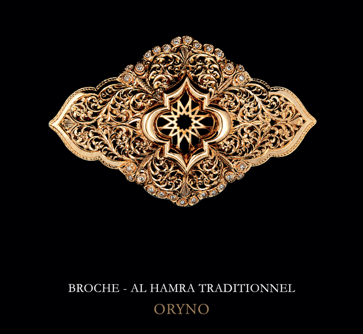 SM0056-60X60.jpg en qualité premium sans cadre