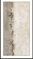 SM0036-120X60 en qualité deluxe avec cadre noir