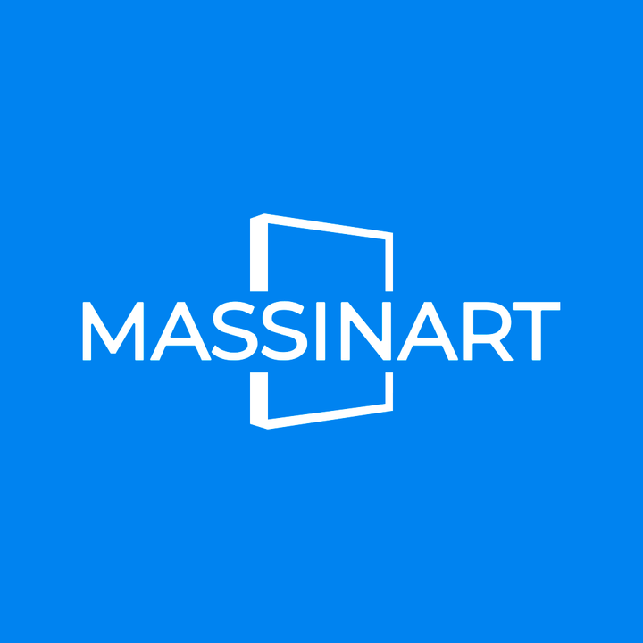 Frais d'installation en fil de pêche et service